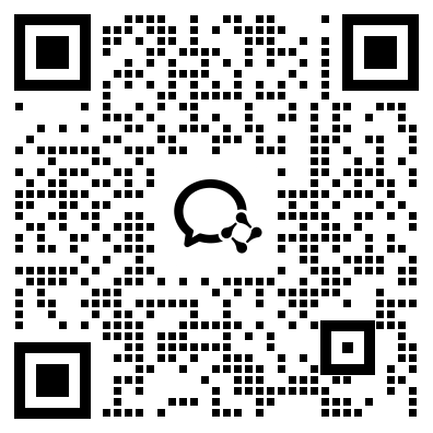微信扫码联系 GEOYES